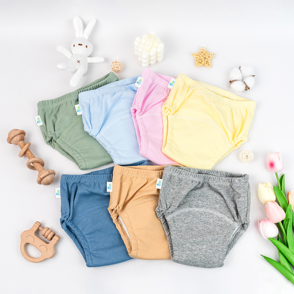 potty-training-underwear-kid-confident