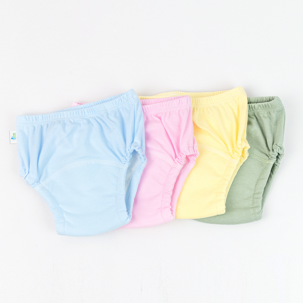 potty-training-underwear-kid-confident