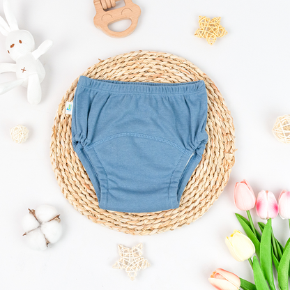 TEST UNDIES